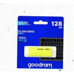 GOODRAM UME2 64GB UME2-0640Y0R11 – Zboží Živě