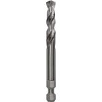 Bosch 2608902037 – Hledejceny.cz