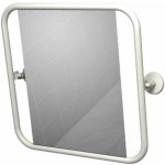 Faneco 60x60 cm S25LUSWB – Hledejceny.cz