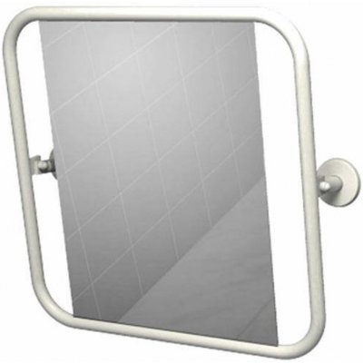 Faneco 60x60 cm S25LUSWB – Hledejceny.cz