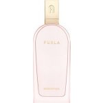 Furla Magnifica parfémovaná voda dámská 100 ml – Zboží Dáma