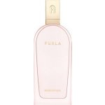 Furla Magnifica parfémovaná voda dámská 100 ml – Hledejceny.cz