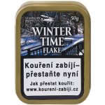 Stanislaw Winter Time Flake 50 g – Hledejceny.cz