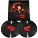 Soundgarden - Superunknown LP – Zboží Mobilmania