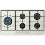 Klarstein Victoria 5 – Zboží Dáma