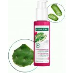 Klorane 72H Hydration & Shine Serum Hydratační vlasové sérum 100 ml – Hledejceny.cz