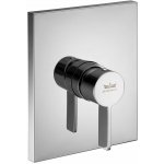 Kronenbach Krona 2.0 51171010182 KB – Hledejceny.cz