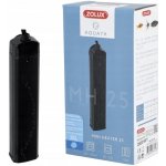 Zolux Aquaya Mini Heater 25W – Zboží Dáma