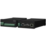 Audac AMP523MK2 – Zboží Živě