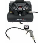 YATO YT-23242 – Zboží Dáma