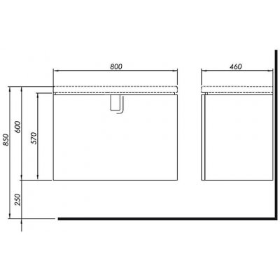 Kolo 89552 – Hledejceny.cz