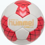 Hummel Classic Elite HB – Zboží Mobilmania