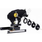 Terč Gamo divočák – Zboží Dáma