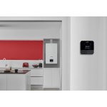 Protherm Panther Condens 15 KKO-CS/1 Flame Fit 0010025082 – Zboží Dáma