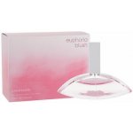 Calvin Klein Euphoria Blush parfémovaná voda dámská 100 ml – Hledejceny.cz