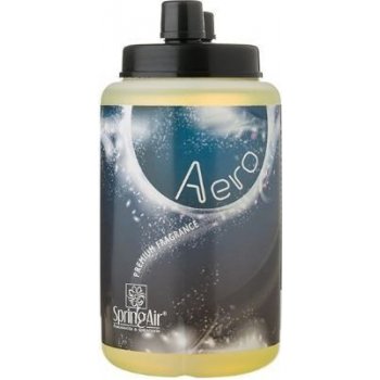 Spring Air Aero Tea pearls 500 ml