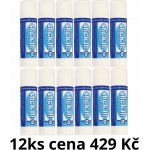 WEST DESIGN West Design Lepidlo v tyčince StickIt 20 g – Zboží Mobilmania