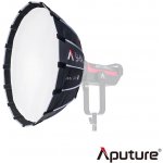 Aputure Light Dome SE – Zboží Živě