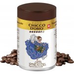 Chicco d´Oro Honduras mletá 250 g – Hledejceny.cz