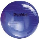 Gymnastikball Physioball 85 cm