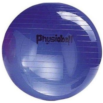 Gymnastikball Physioball 85 cm