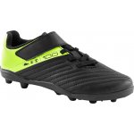 Kipsta 100 Easy Turf TF – Sleviste.cz