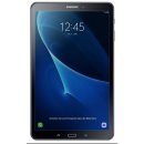 Samsung Galaxy Tab A 10.1 (2016) LTE SM-T585NZKAXEZ