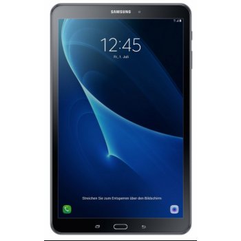 Samsung Galaxy Tab A 10.1 (2016) LTE SM-T585NZKAXEZ