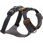Ruffwear Front Range – Hledejceny.cz