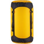 Sea to Summit Ultra-Sil Compression Sack Medium – Zboží Dáma
