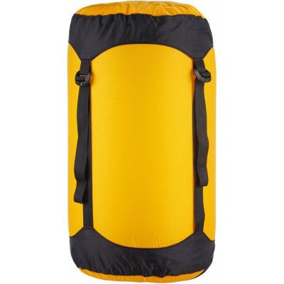 Sea to Summit Ultra-Sil Compression Sack Medium – Zboží Dáma