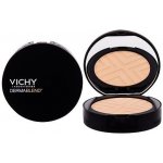 Vichy Dermablend Covermatte kompaktní pudrový make-up SPF25 15 Opal 9,5 g – Zboží Dáma