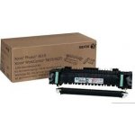 Xerox 115R00085 - originální – Hledejceny.cz