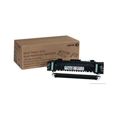 Xerox 115R00085 - originální – Hledejceny.cz