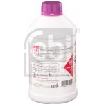 FEBI BILSTEIN Nemrznoucí kapalina fialová FEBI (FB 172009) - 1 litr – Hledejceny.cz