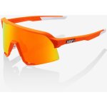 100% S3 – Zboží Dáma