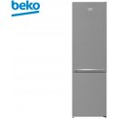 Beko CNA 295 K20X