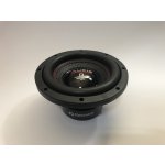 Audio System R08 EVO – Zboží Mobilmania