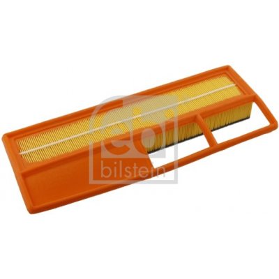 Vzduchový filtr FEBI BILSTEIN 34404 – Hledejceny.cz