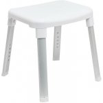 SAT bílá SATDSEDNASTB – Zboží Mobilmania