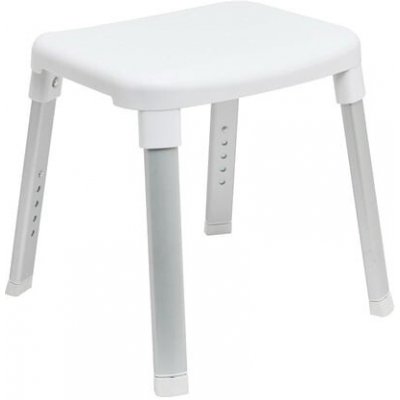 SAT bílá SATDSEDNASTB – Zboží Mobilmania