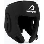 Overlord 302004-BK – Sleviste.cz