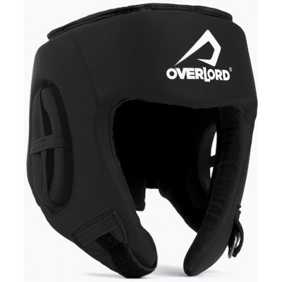 Overlord 302004-BK – Sleviste.cz