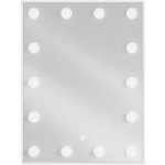 Mexen Dona 60 x 80 cm 9818-060-080-611-00 – Hledejceny.cz