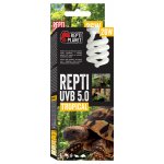 Repti Planet UVB 5.0 26 W – Hledejceny.cz