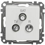 Schneider Electric SDD111484 – Hledejceny.cz