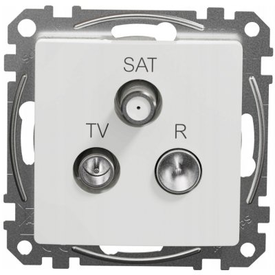 Schneider Electric SDD111484 – Hledejceny.cz