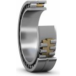 NNU 4952 BK/SPW33 SKF ložisko válečkové dvouřadé | Zboží Auto