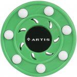 Inline Arts zelený – Hledejceny.cz