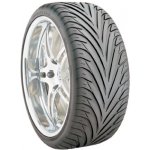 Toyo Proxes TR1 215/55 R16 93W – Sleviste.cz